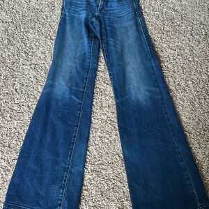 Ariat Trouser Jeans
